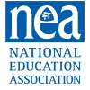 National Education Association United States Jobs Expertini